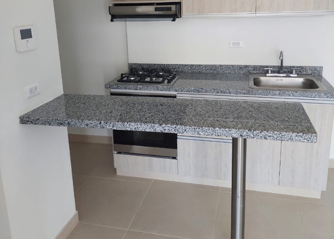 fabrica de jacuzzis ibague