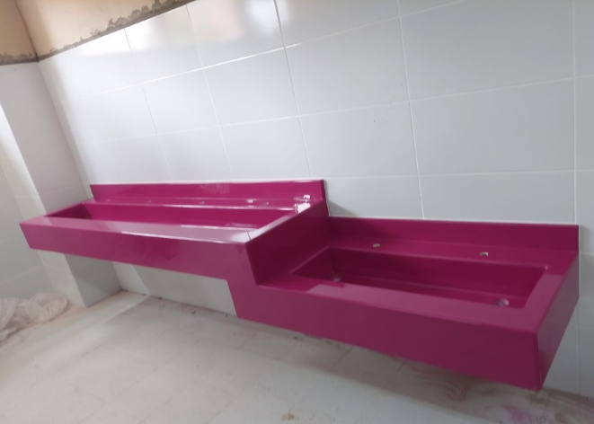 fabrica de jacuzzis la dorada