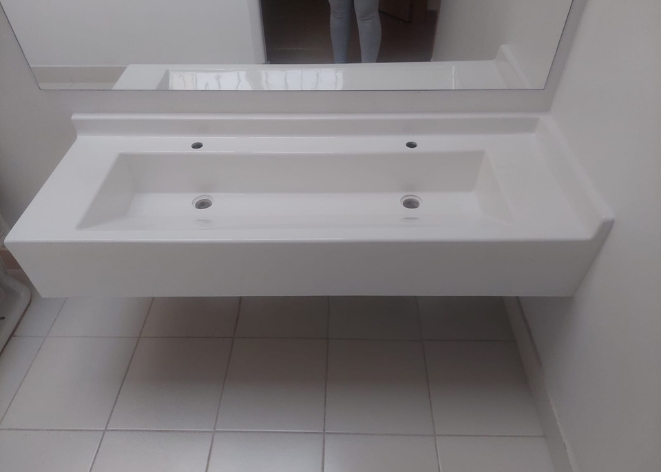 fabrica de jacuzzis la vega