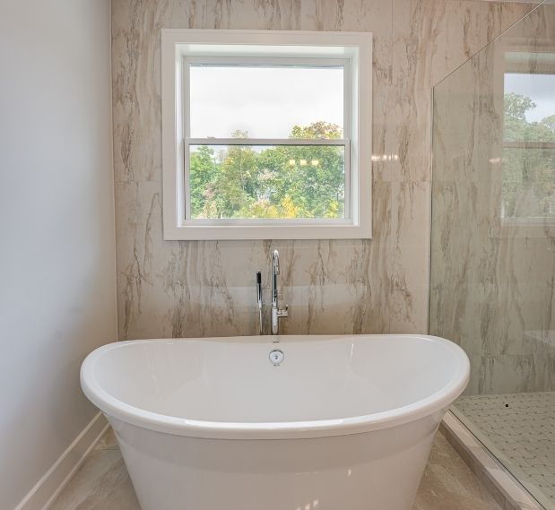 fabrica de tinas en bogota