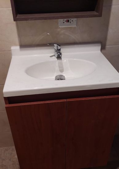 fabricantes de lavamanos en chia