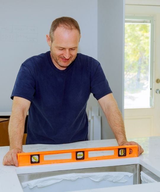 instalacion de jacuzzis medellin