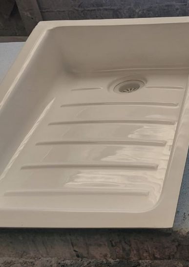 instalacion de lavaderos en chia