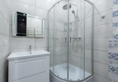 jacuzzis en bucaramanga