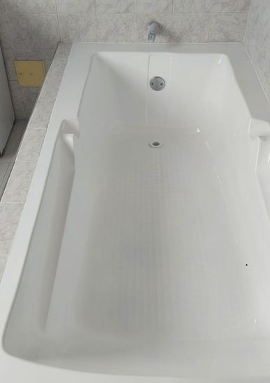 tinas personalizadas en medellin